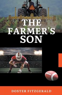 The Farmer's Son