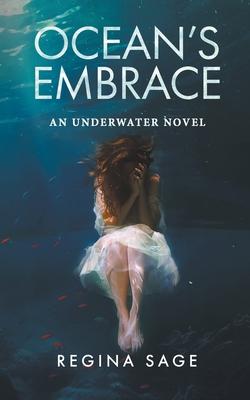 Ocean's Embrace