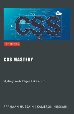 CSS Mastery: Styling Web Pages Like a Pro Subscription