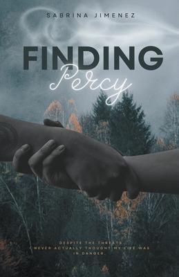 Finding Percy