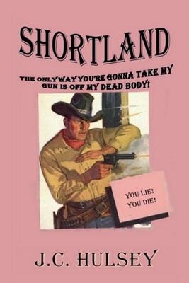 Shortland