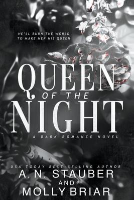 Queen of the Night