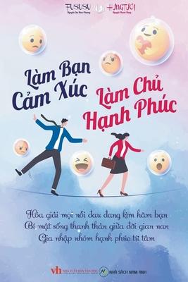 Lm B&#7841;n C&#7843;m Xc Lm Ch&#7911; H&#7841;nh Phc