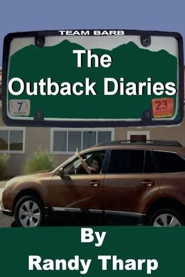 The Outback Diaries