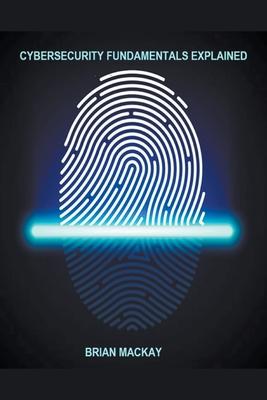 Cybersecurity Fundamentals Explained Subscription