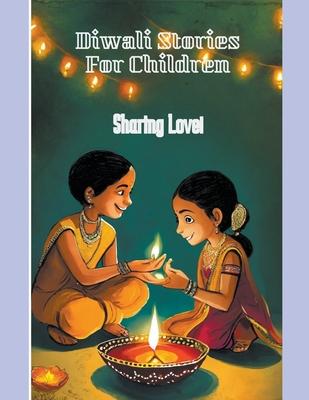 Diwali Stories For Children