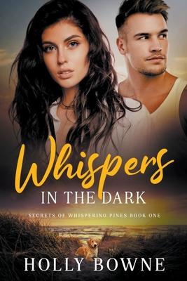 Whispers in the Dark