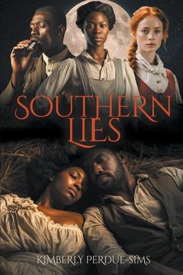 Southern Lies