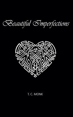 Beautiful Imperfections