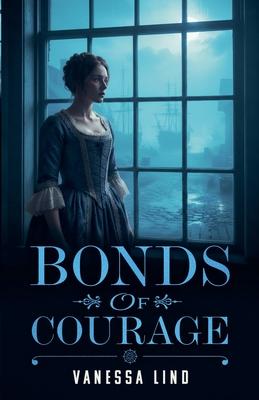 Bonds of Courage Subscription