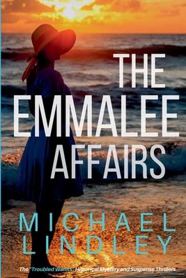 The EmmaLee Affairs Subscription