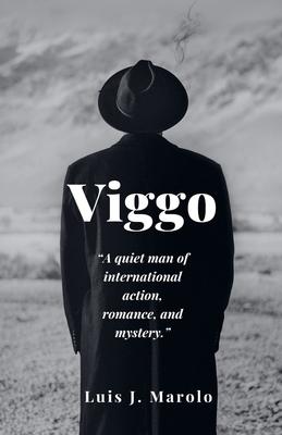 Viggo