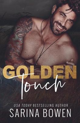 Golden Touch