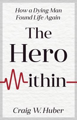 The Hero Within