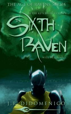 The Sixth Raven