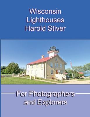 Wisconsin Lighthouses Subscription