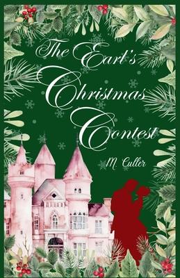 The Earl's Christmas Contest