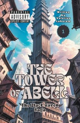 The Tower of Abell