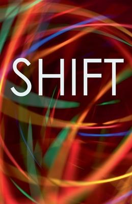 Shift