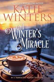 A Winter's Miracle