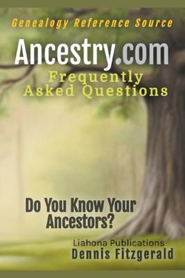 Ancestry