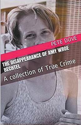 The Disappearance of Amy Wroe Bechtel