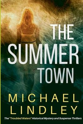 The Summer Town Subscription
