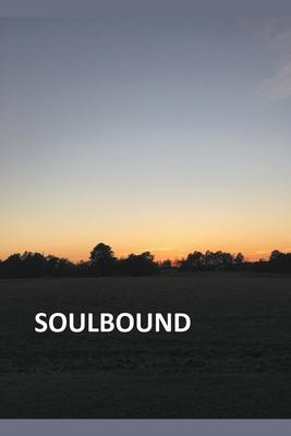 Soulbound