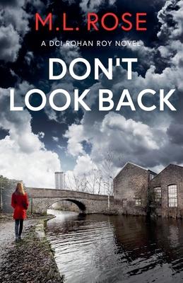 Don't Look Back