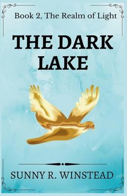 The Dark Lake