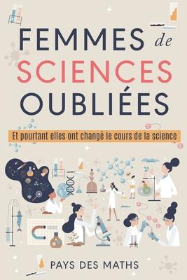 Femmes de sciences oublies