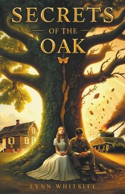 Secrets of the Oak