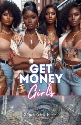 Get Money Girls