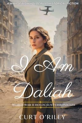 I Am Daliah