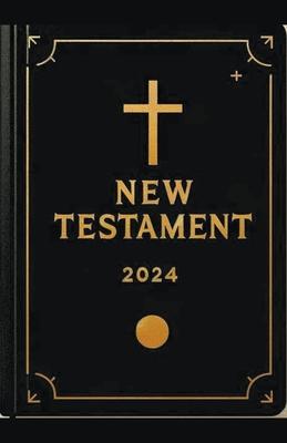 The New Testament