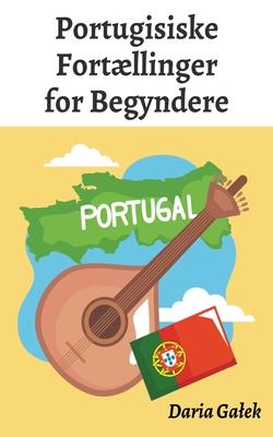 Portugisiske Fortllinger for Begyndere