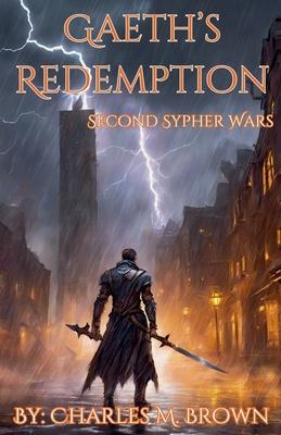 Gaeth's Redemption