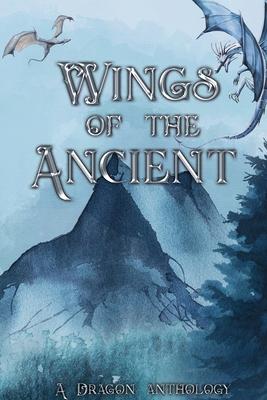 Wings of the Ancient