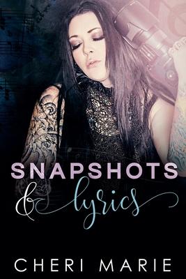 Snapshots & Lyrics Subscription