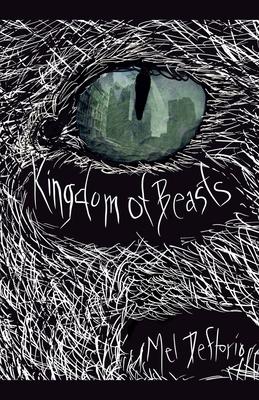 Kingdom of Beasts