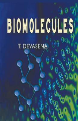 Biomolecules Subscription