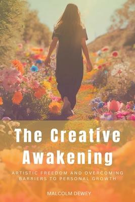 The Creative Awakening