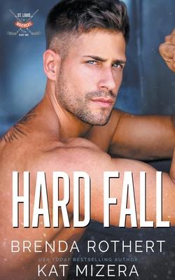 Hard Fall