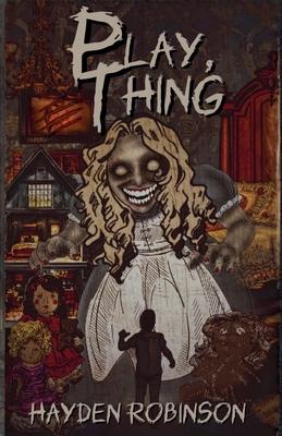 Play, Thing Subscription