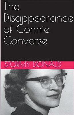 The Disappearance of Connie Converse