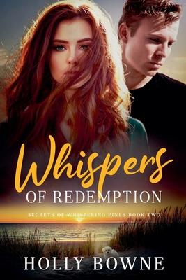 Whispers of Redemption