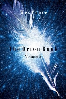 The Orion Book Volume 2