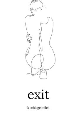 exit