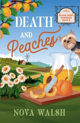 Death and Peaches