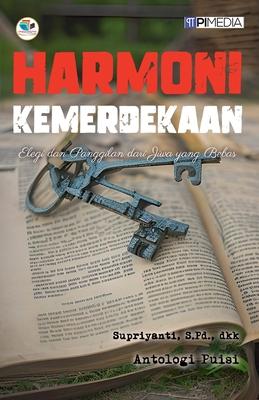 Harmoni Kemerdekaan